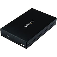 Startech.com 2.5 sata for sale  Delivered anywhere in USA 