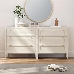 Eyythung farmhouse drawer for sale  Delivered anywhere in USA 