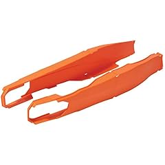 Polisport swingarm protectors for sale  Delivered anywhere in USA 