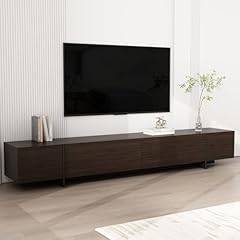 Tamune stand modern for sale  Delivered anywhere in USA 