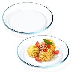 Nutriups pack glass for sale  Delivered anywhere in UK