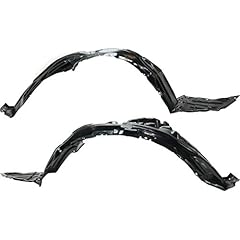 Deebior fender liner for sale  Delivered anywhere in USA 
