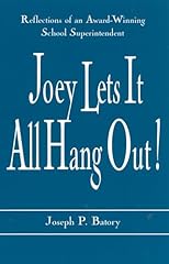 Joey lets all d'occasion  Livré partout en France