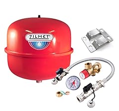 Zilmet litre heating for sale  Delivered anywhere in UK