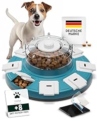 Ellipet hundespielzeug intelli gebraucht kaufen  Wird an jeden Ort in Deutschland