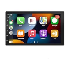 32g car radio for sale  Delivered anywhere in USA 