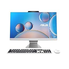 All one asus usato  Spedito ovunque in Italia 