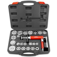 Dkwoeshg pneumatic brake for sale  Delivered anywhere in USA 