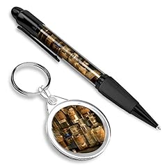 Beautiful comfortable pen for sale  Delivered anywhere in UK
