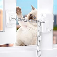 2pcs window locks for sale  Delivered anywhere in UK
