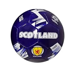 Gioco international country for sale  Delivered anywhere in UK