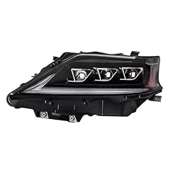 Car headlights lexus for sale  Delivered anywhere in Ireland