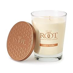 Root candles honeycomb for sale  Delivered anywhere in USA 