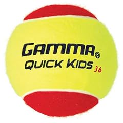 Gamma quick kids for sale  Delivered anywhere in USA 