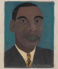 Horace pippin american for sale  Delivered anywhere in USA 