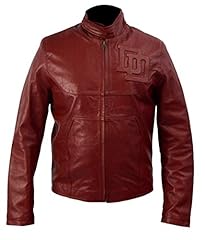 Daredevil ben affleck for sale  Delivered anywhere in UK