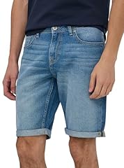 Terranova jeans corti usato  Spedito ovunque in Italia 