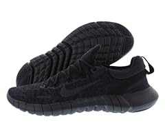 Nike mens free for sale  Delivered anywhere in USA 