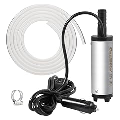 Carbole fuel pump for sale  Delivered anywhere in UK