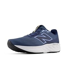New balance scarpa usato  Spedito ovunque in Italia 
