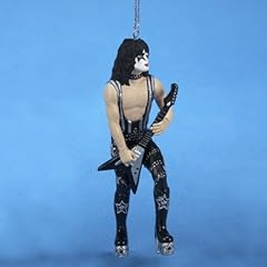 Kiss paul stanley for sale  Delivered anywhere in USA 