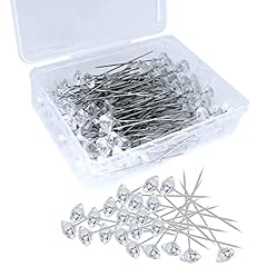 300pcs bouquet pins for sale  Delivered anywhere in USA 
