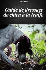 Guide dressage chien d'occasion  Livré partout en France
