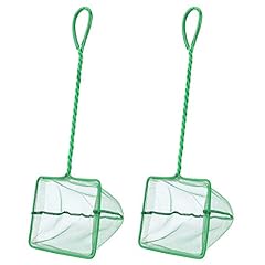 Mogoko pack aquarium for sale  Delivered anywhere in USA 