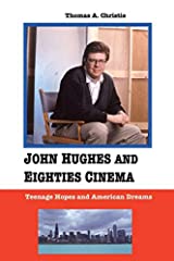 John hughes eighties for sale  Delivered anywhere in Ireland