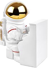 Brubaker figurine astronaut for sale  Delivered anywhere in USA 