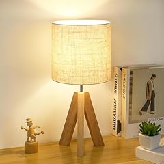 Small table lamp for sale  Delivered anywhere in USA 