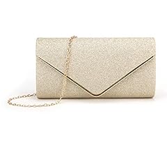 Nodykka clutch purses for sale  Delivered anywhere in USA 