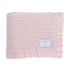 Wool company luxury for sale  Delivered anywhere in UK