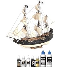 Occre black swan for sale  Delivered anywhere in USA 