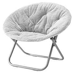 Urban lifestyle faux for sale  Delivered anywhere in USA 