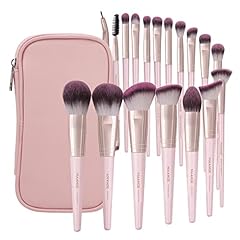 Makeup brushes case for sale  Delivered anywhere in USA 
