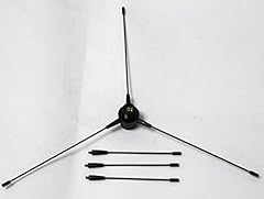 Wishring mobile antenna for sale  Delivered anywhere in USA 