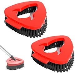 Pack spin mop for sale  Delivered anywhere in UK