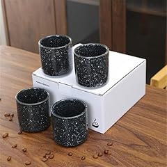 Xiaokangpao ceramic tea for sale  Delivered anywhere in USA 