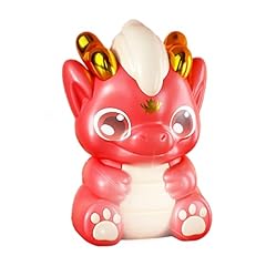 Dragon piggy bank for sale  Delivered anywhere in USA 