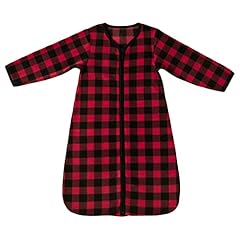 Daysu micro fleece for sale  Delivered anywhere in USA 