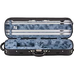 American case company174 for sale  Delivered anywhere in USA 