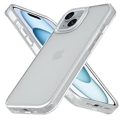 Wohvo designed iphone for sale  Delivered anywhere in USA 