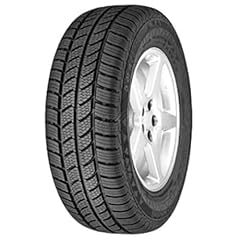 Continental vancowinter 8pr gebraucht kaufen  Wird an jeden Ort in Deutschland
