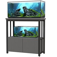 Bewishome gallon fish for sale  Delivered anywhere in USA 