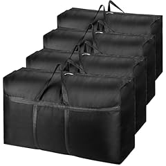 Pack 180l sacs d'occasion  Livré partout en France