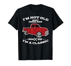 Old classic truck for sale  Delivered anywhere in USA 