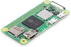 Raspberry zero 2021 for sale  Delivered anywhere in USA 