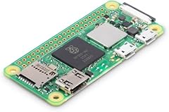 Raspberry zero 2w for sale  Delivered anywhere in Ireland