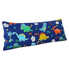 Cloele body pillow for sale  Delivered anywhere in USA 